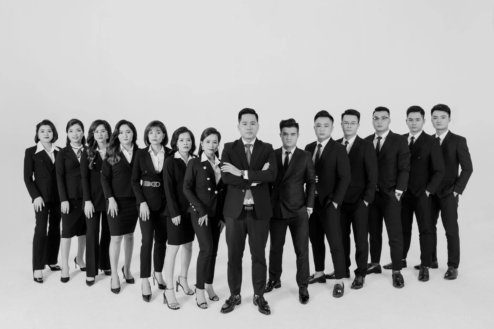 创业辅导与商业计划书撰写：从0到1的完整服务流程解析