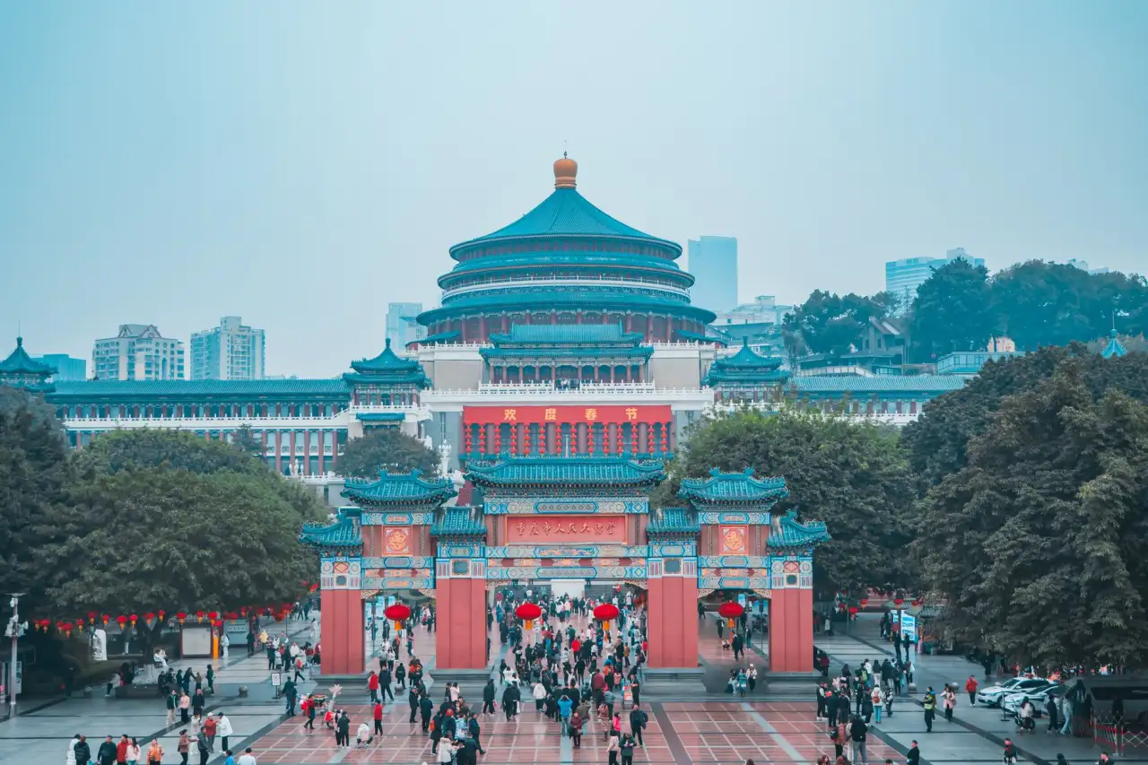 义乌创业辅导服务内容详解及适用企业类型分析