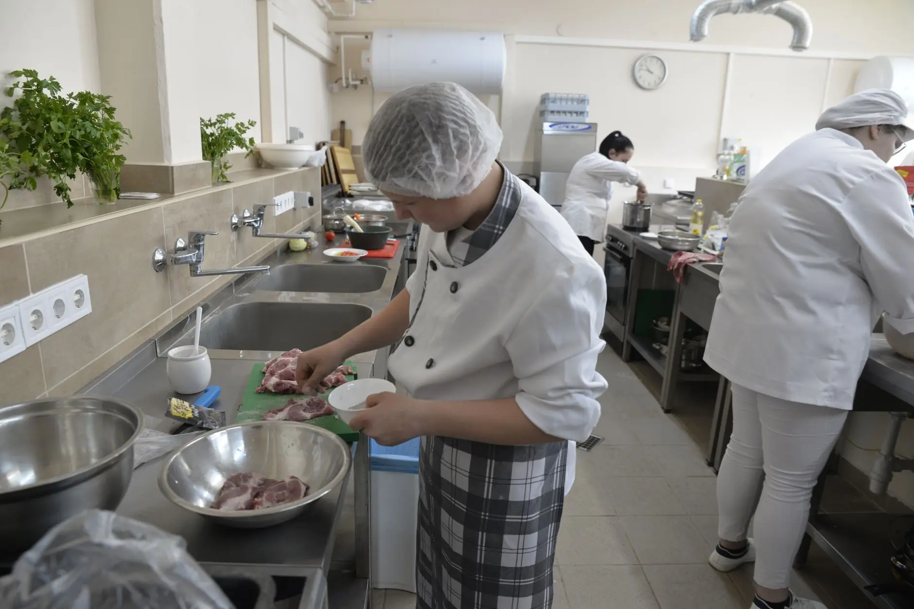 2025年创业辅导行业政策风向与资质要求变化解析