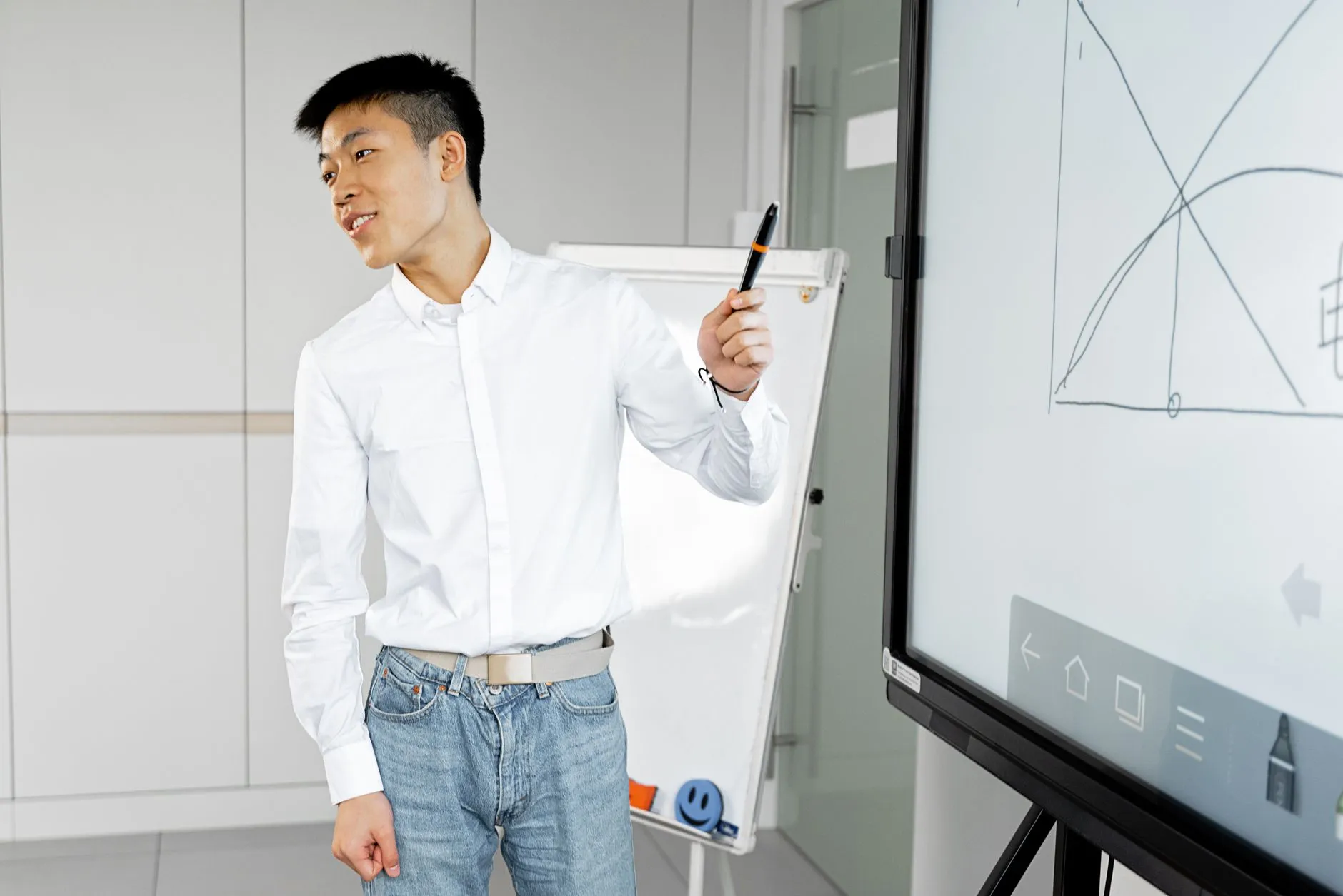 义乌创业辅导机构服务能力对比与选择建议