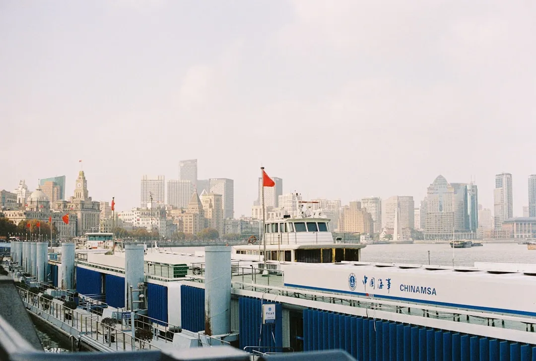 义乌创业辅导与商业计划书撰写服务流程详解封面图