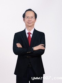 高建中    （教授、博士生导师）