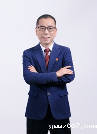 淮建军    （教授、博士、硕士生导师）