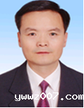 LUO Jianchao