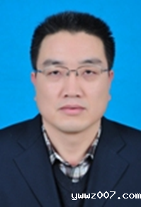 LU Qian