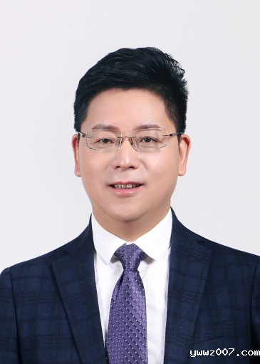 XIA  Xianli