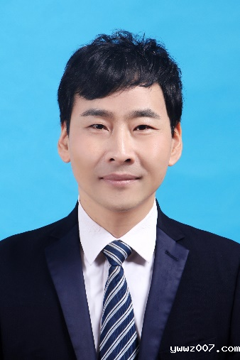BAI Xiuguang