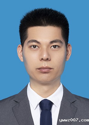 刘金典.jpg