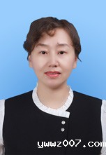 3.高丽娟+编务+87082550+B604.jpg