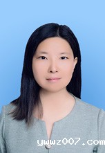4.权军利+编辑+87082550+B604.jpg