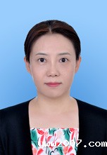 2.白亚娟+编辑+87082550+B604.jpg