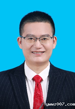 Chen haibin
