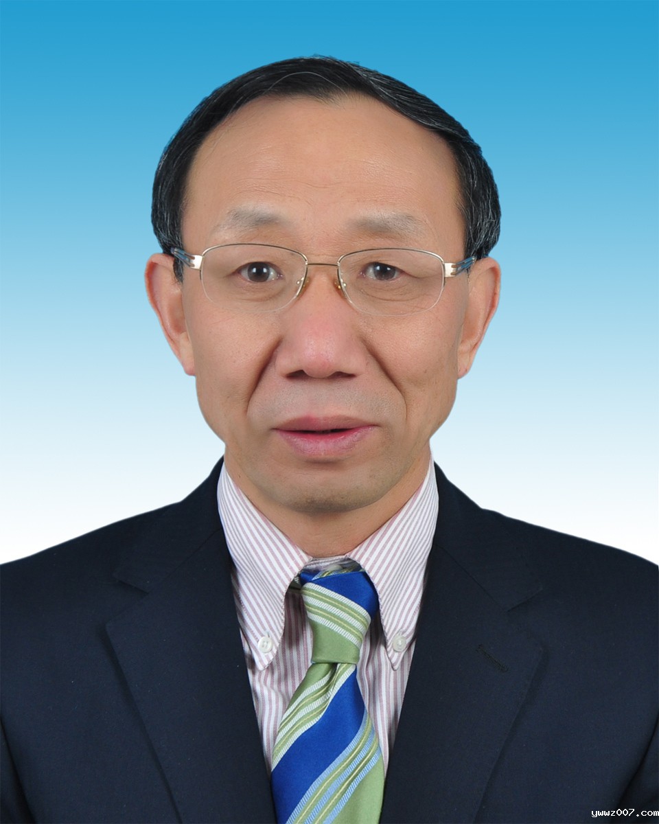 霍学喜.jpg