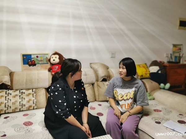 QQ图片20220713164030.jpg