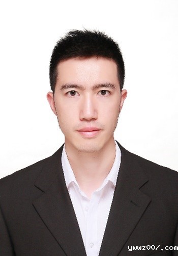 图片1.jpg