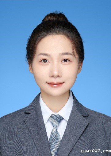 图片3.jpg