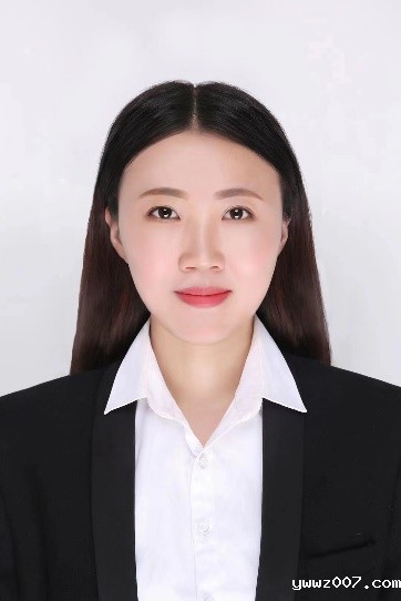 许唯聪.jpg