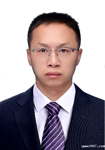刘立程.png